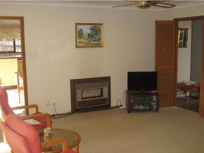 10 Regreme Road, Picton NSW 2571