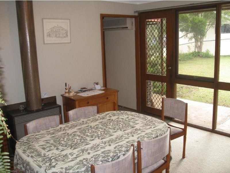 10 Regreme Road, Picton NSW 2571