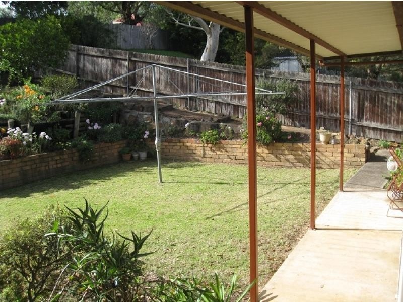 10 Regreme Road, Picton NSW 2571