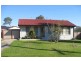 Picton NSW 2571