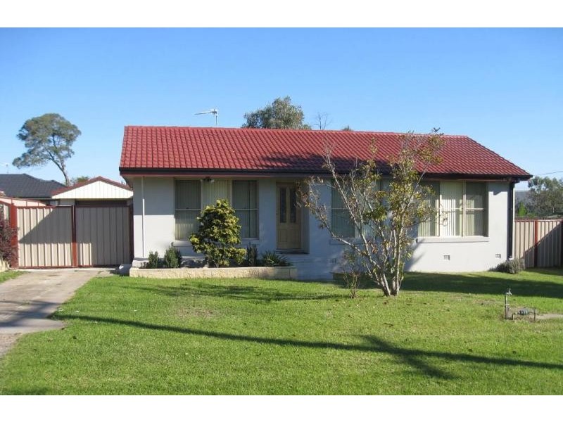 Picton NSW 2571