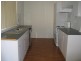 Picton NSW 2571