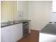 Picton NSW 2571