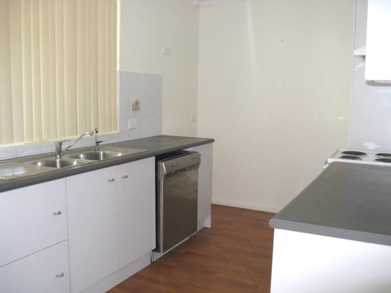 Picton NSW 2571