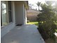 Picton NSW 2571
