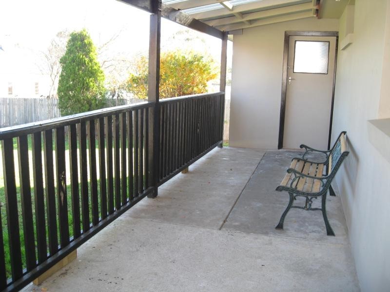 Picton NSW 2571
