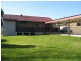 Picton NSW 2571