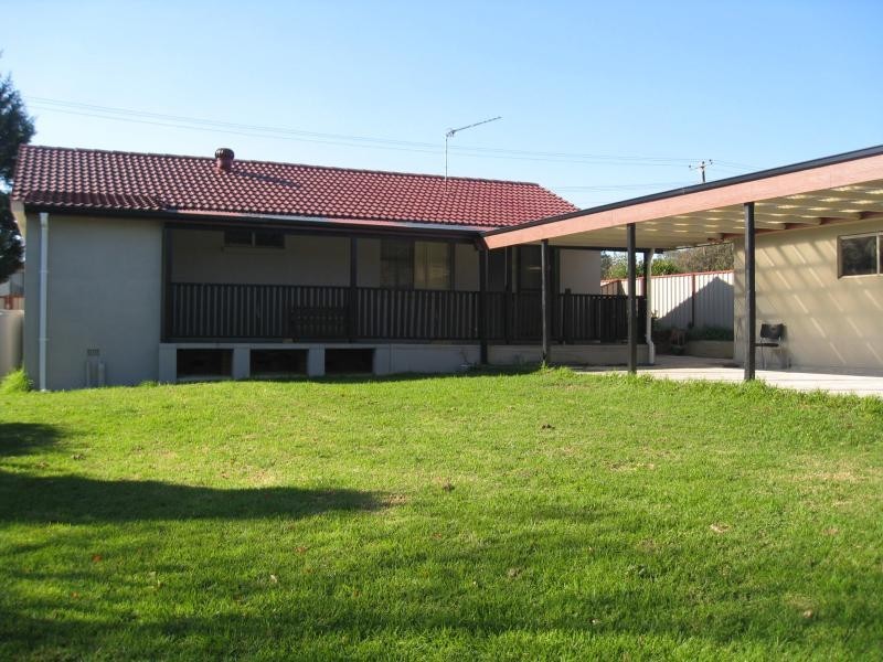 Picton NSW 2571