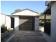 Picton NSW 2571