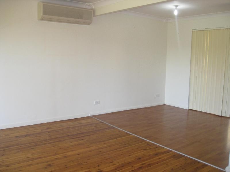 Picton NSW 2571