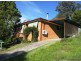 Picton NSW 2571