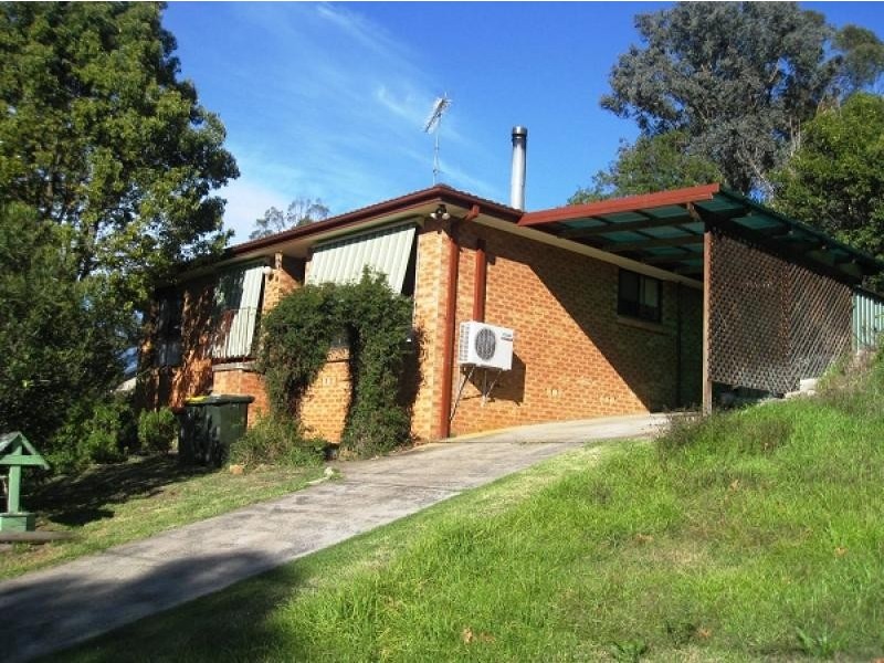 Picton NSW 2571