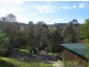 Picton NSW 2571