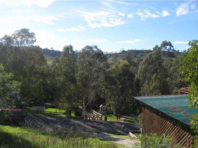 Picton NSW 2571