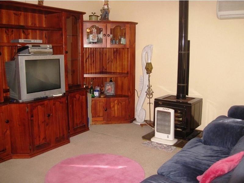 Picton NSW 2571