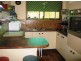 Picton NSW 2571