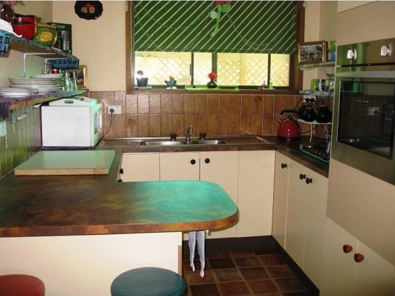 Picton NSW 2571