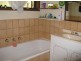 Picton NSW 2571