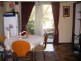 Picton NSW 2571