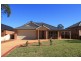 Picton NSW 2571