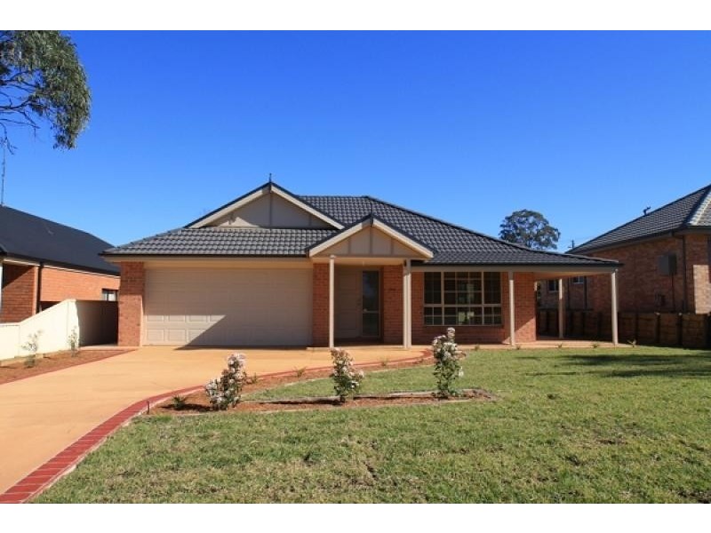 Picton NSW 2571