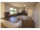 Picton NSW 2571