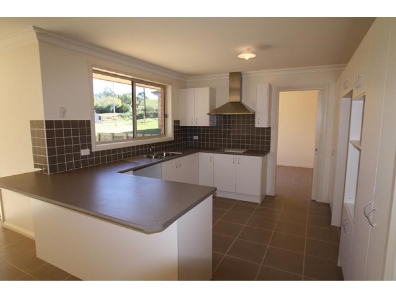 Picton NSW 2571