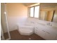 Picton NSW 2571