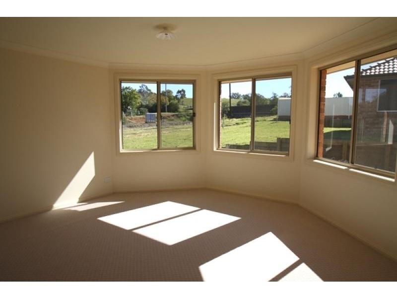 Picton NSW 2571