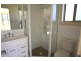 Picton NSW 2571