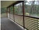 43 Harley Street, Yanderra NSW 2574