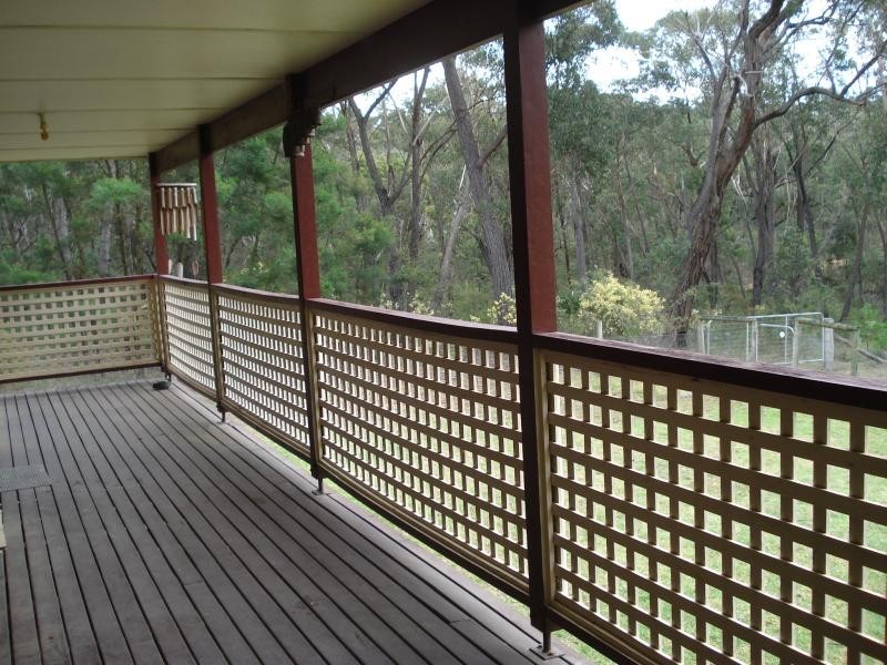 43 Harley Street, Yanderra NSW 2574