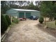 43 Harley Street, Yanderra NSW 2574