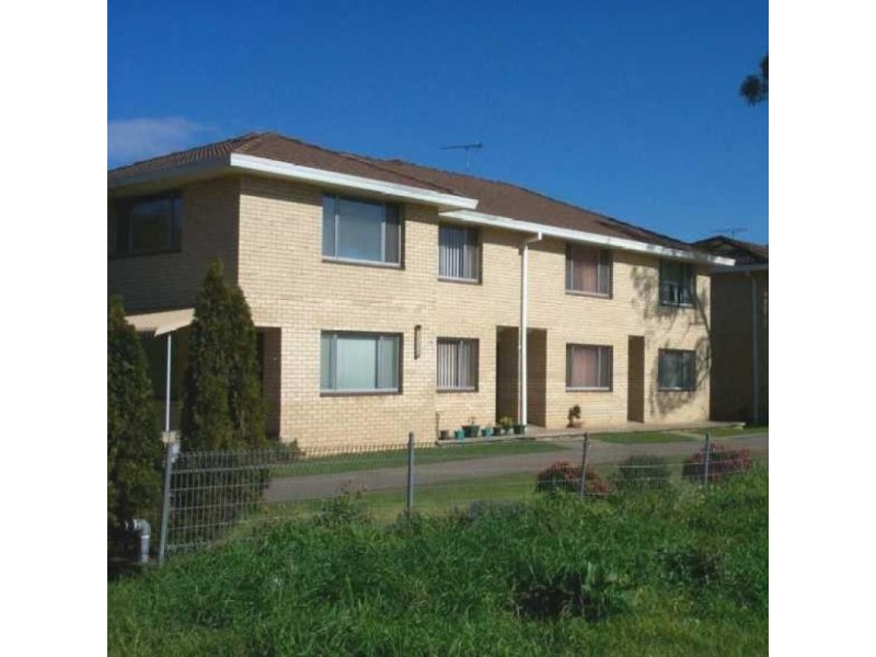 Unit 3/131 Menangle Street, Picton NSW 2571