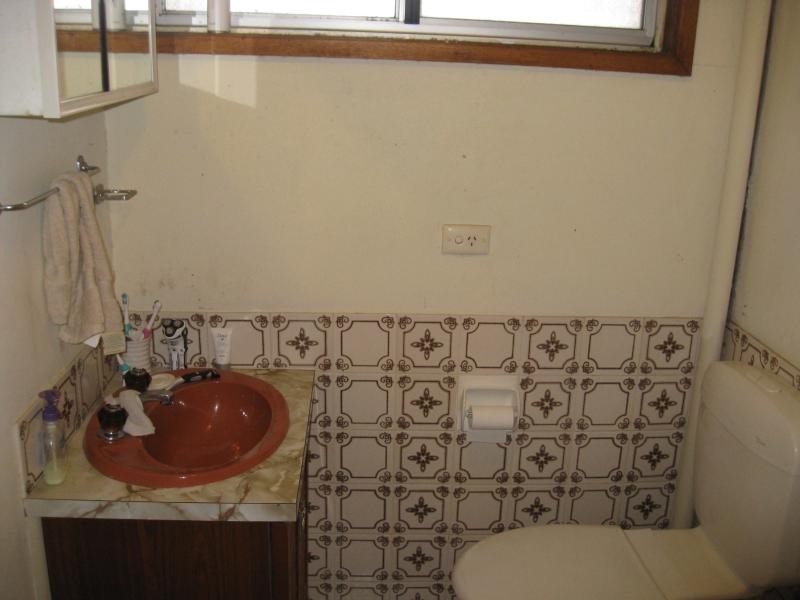 Unit 3/131 Menangle Street, Picton NSW 2571