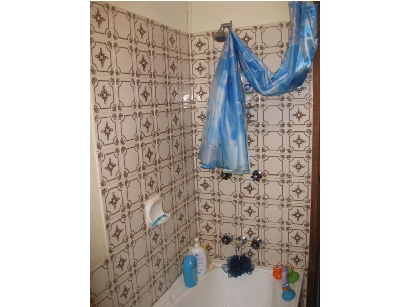 Unit 3/131 Menangle Street, Picton NSW 2571