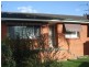 190 Camden Road, Douglas Park NSW 2569