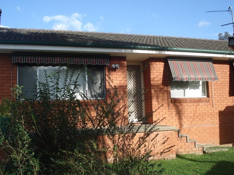 190 Camden Road, Douglas Park NSW 2569