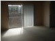 Unit 11/77 Menangle Street, Picton NSW 2571