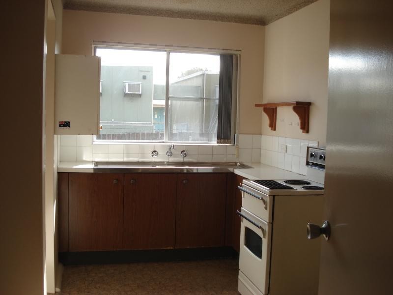 Unit 11/77 Menangle Street, Picton NSW 2571