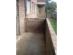 Unit 11/77 Menangle Street, Picton NSW 2571