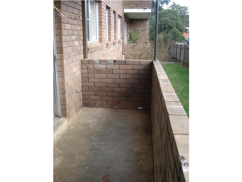 Unit 11/77 Menangle Street, Picton NSW 2571