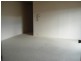 Unit 11/77 Menangle Street, Picton NSW 2571