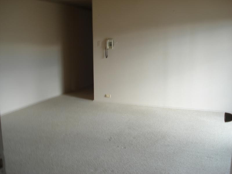 Unit 11/77 Menangle Street, Picton NSW 2571