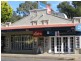 Picton NSW 2571