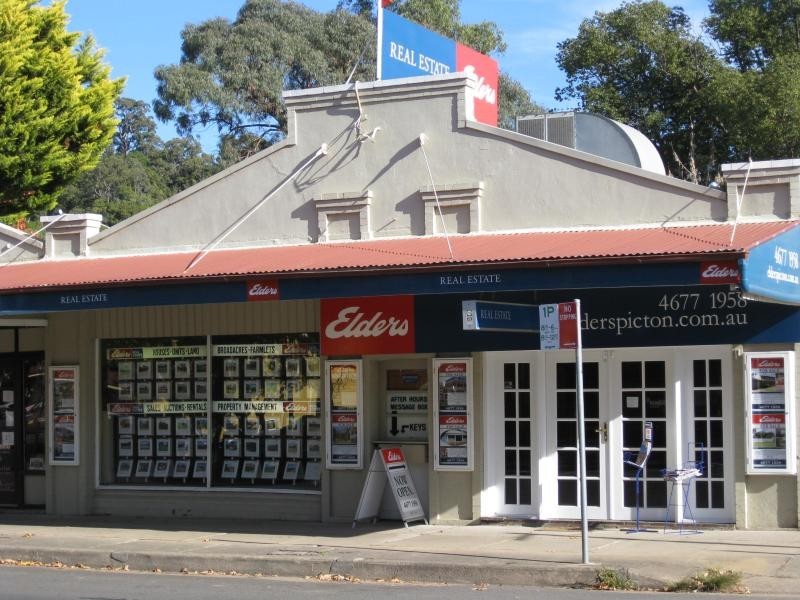 Picton NSW 2571