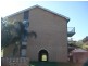Unit 8/240 Menangle Street, Picton NSW 2571