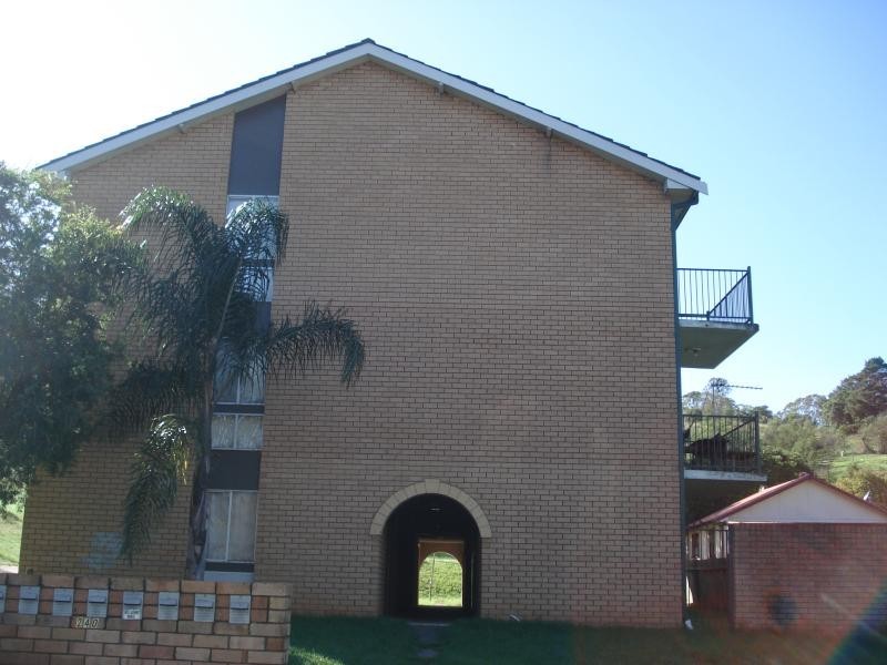 Unit 8/240 Menangle Street, Picton NSW 2571