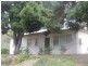 303 Argyle Street, Picton NSW 2571