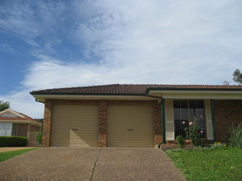 6 Ribbon Gum Place, Picton NSW 2571